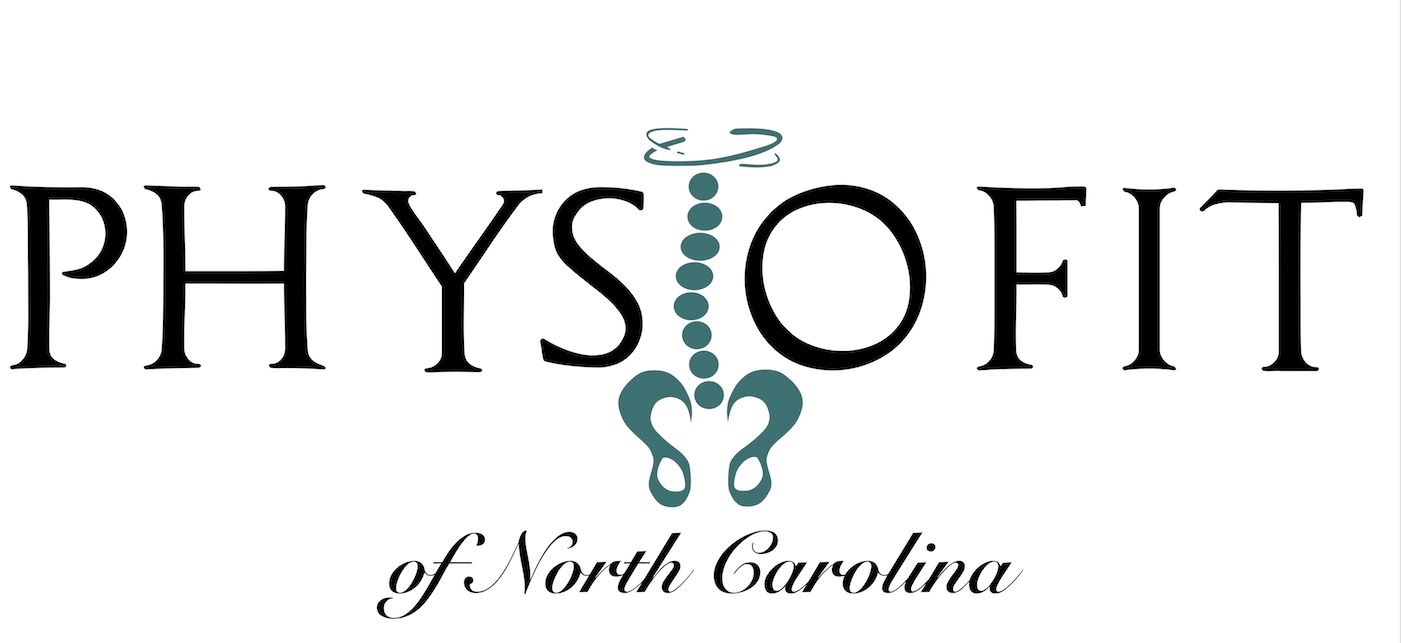 PhysioFit of North Carolina