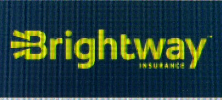 Brightway, The Briley Family Agency