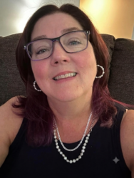 Beth Castrati, LCSW