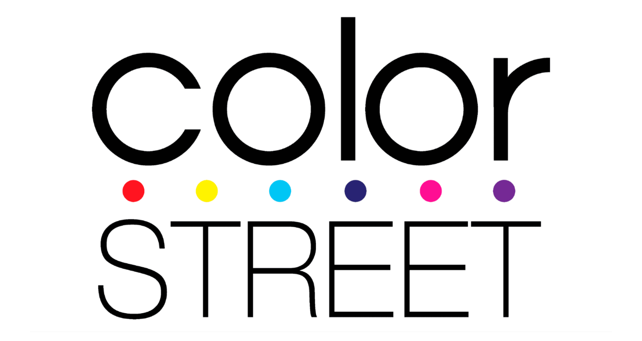 Color Street