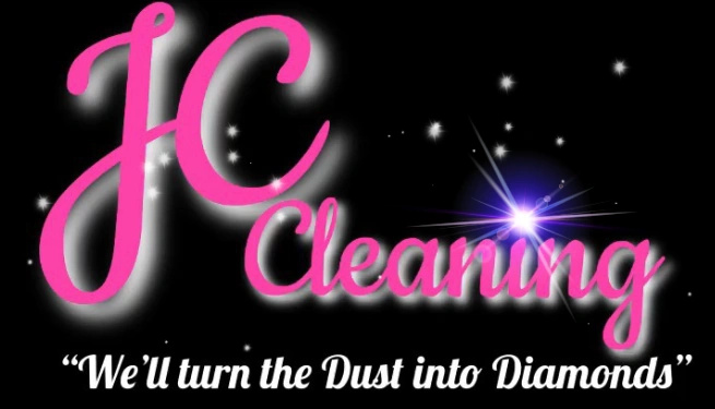 JC Cleaning