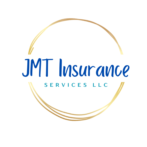 JMT Insurance Services LLC