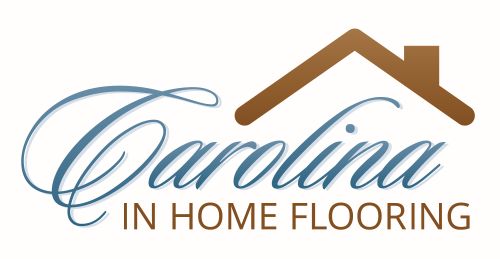 Carolina In Home Flooring