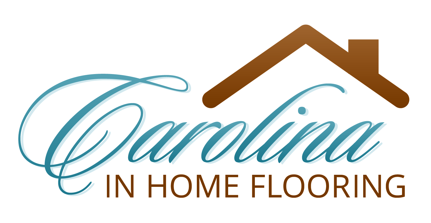 Carolina In Home Flooring