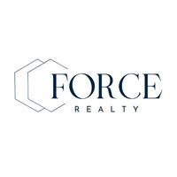 Force Realty with Real Broker