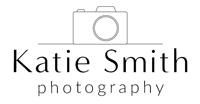 Katie Smith Photography