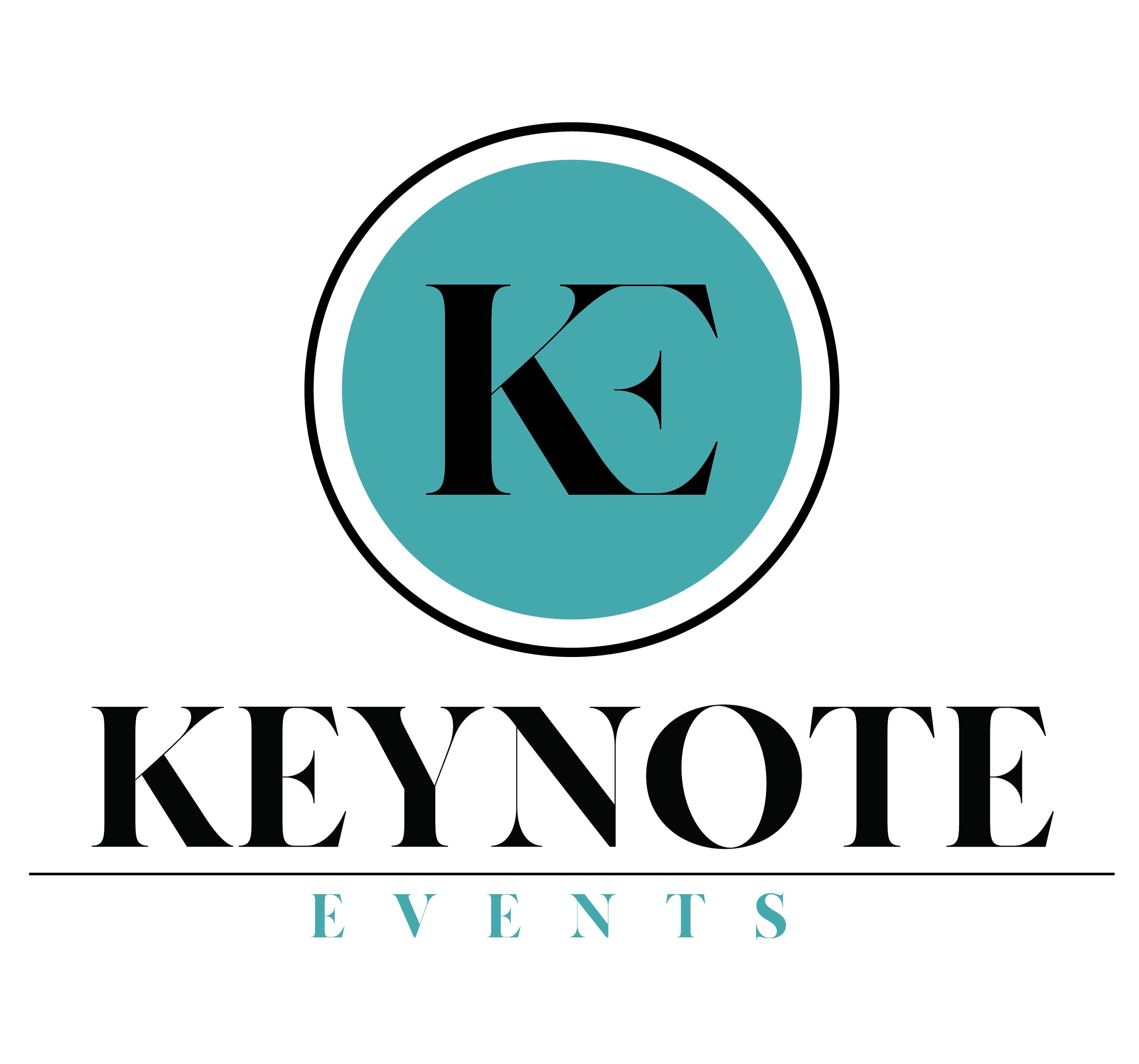 Keynote Events, LLC