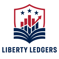 Liberty Ledgers