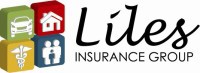 Capital Insurance & Financial Services DBA Liles Insurance Group