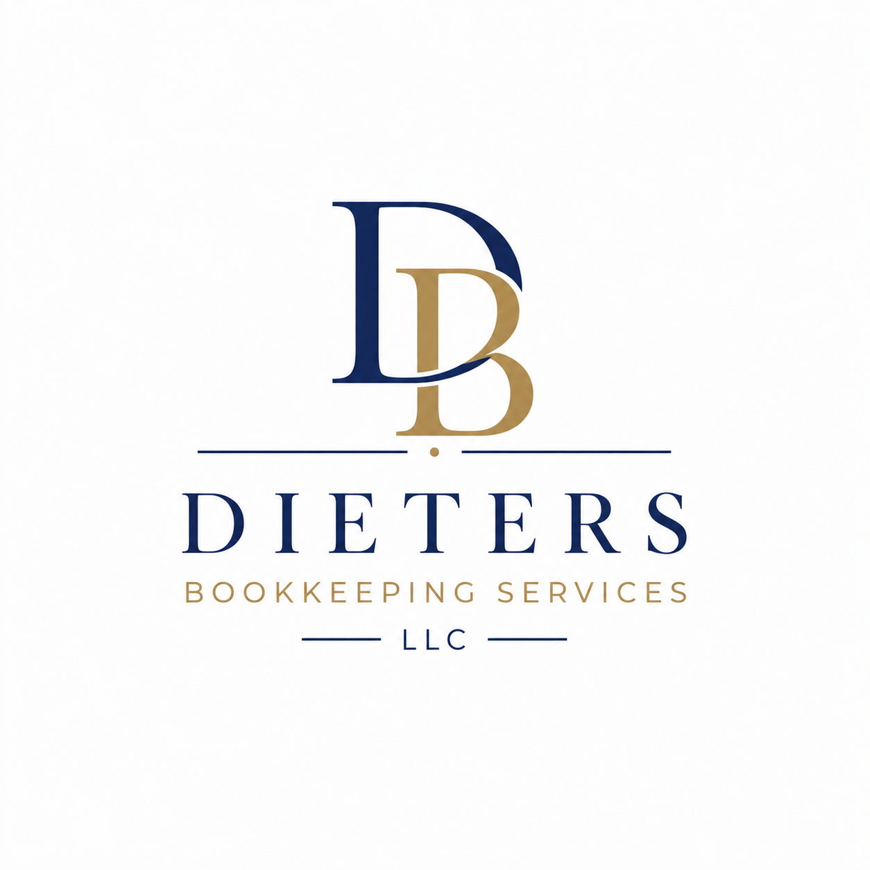 Dieters Bookkeeping Services LLC