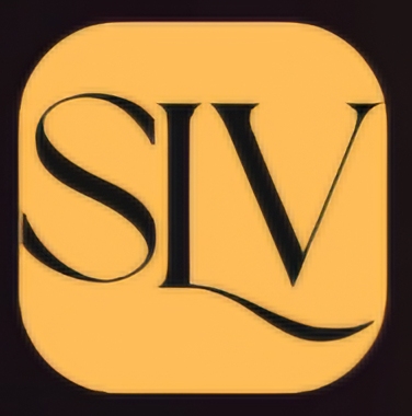 Straight Line Vision Services