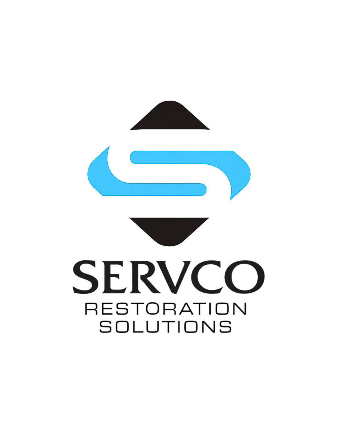 Servco Restoration Solutions