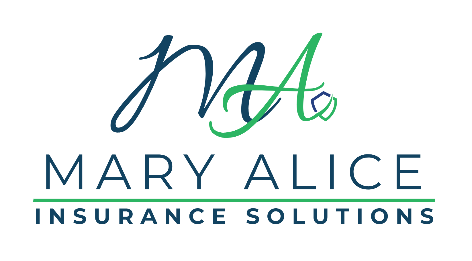 Mary Alice Insurance Solutions