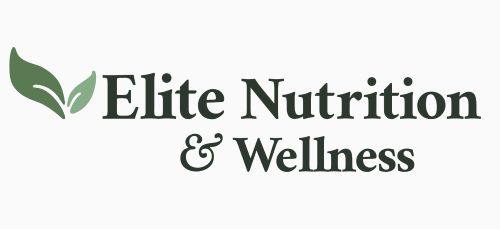 Elite Nutrition & Wellness