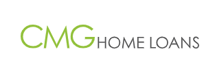 CMG Home Loans