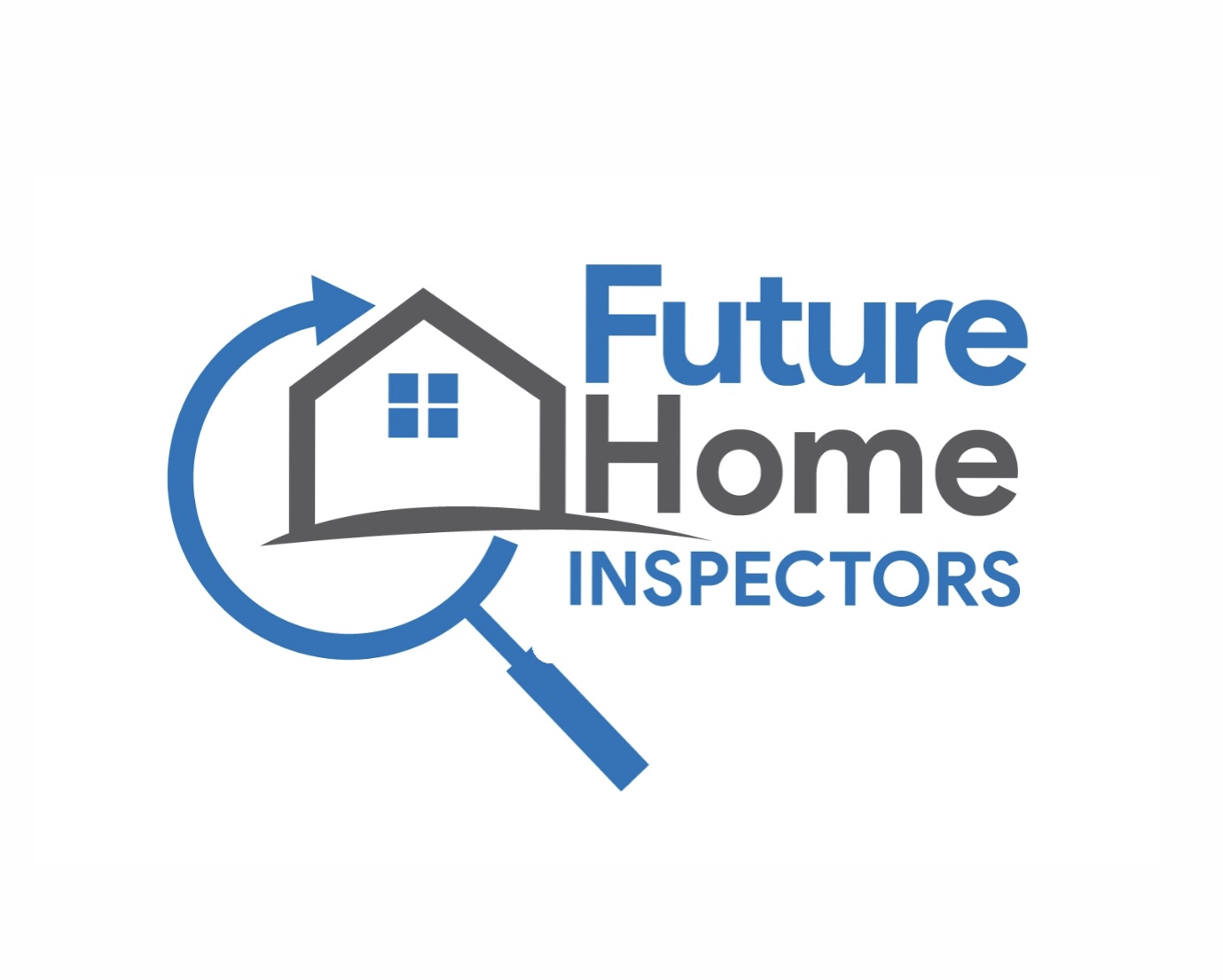 Future Home Inspectors, LLC