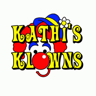 Kathi's Klowns