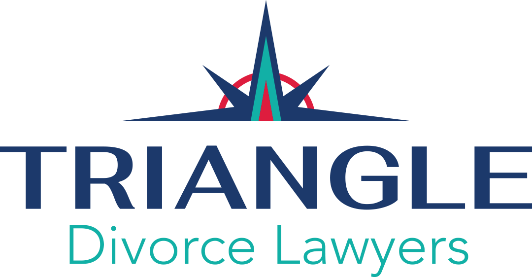 Triangle Divorce Lawyers