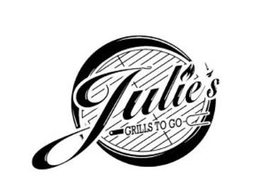 Julie's Grills to Go LLC