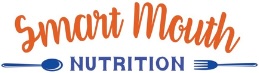 Smart Mouth Nutrition, LLC