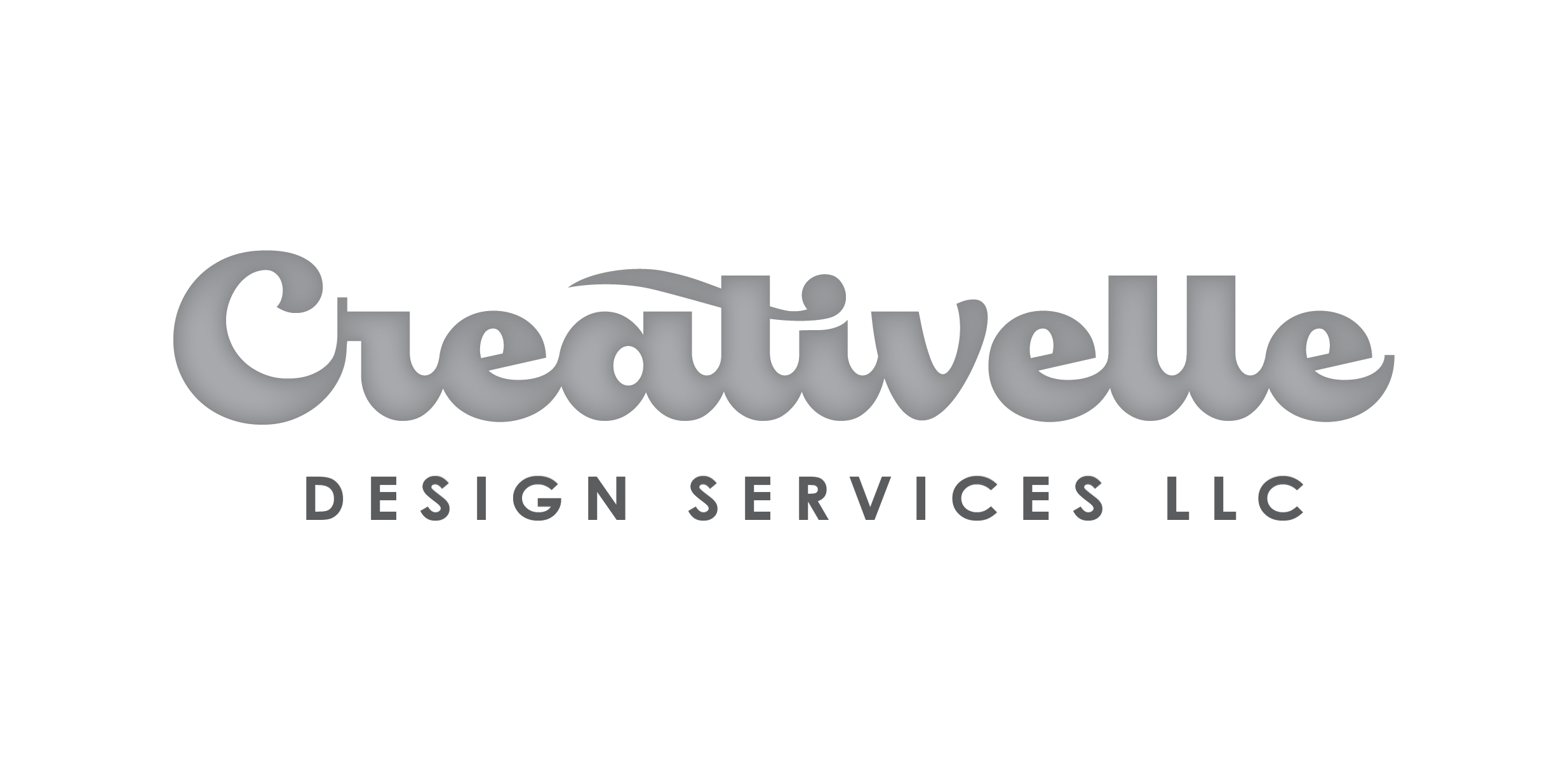 Creativelle Design Services, LLC