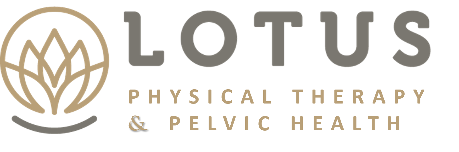 Lotus Physical Therapy and Pelvic Health LLC