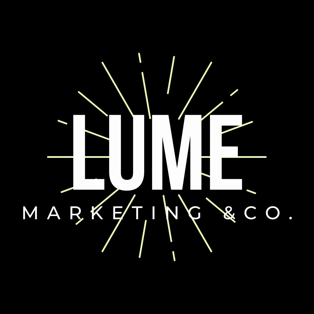 LUME Marketing & Co.
