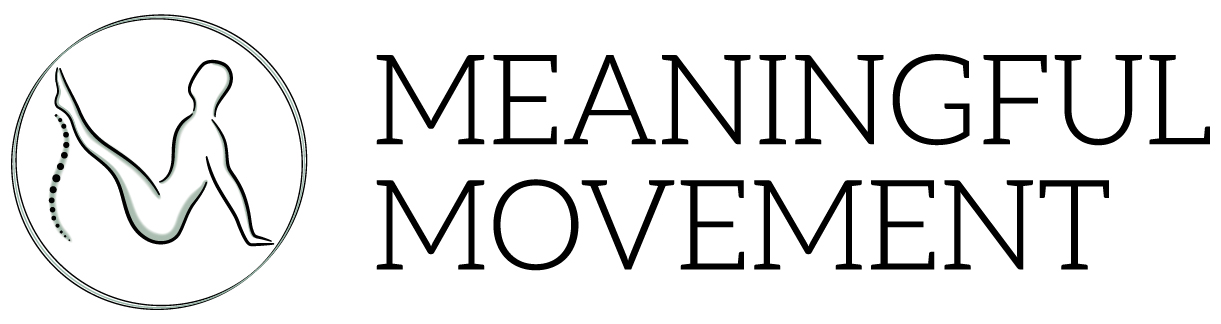 Meaningful Movement, LLC