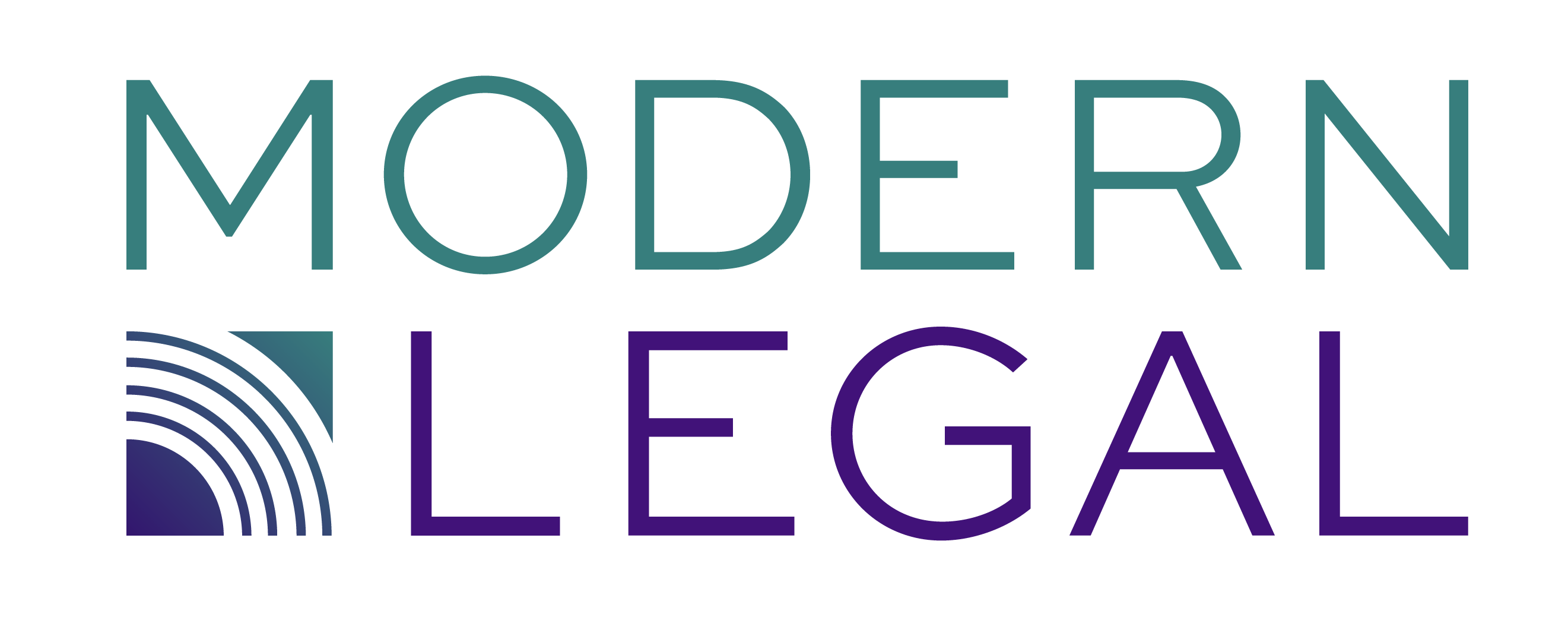 Modern Legal