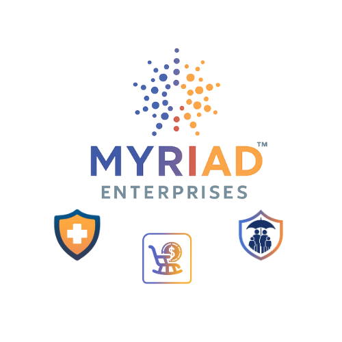 Myriad Enterprises