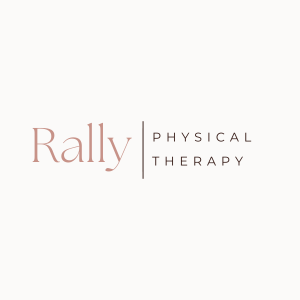 Rally Physical Therapy