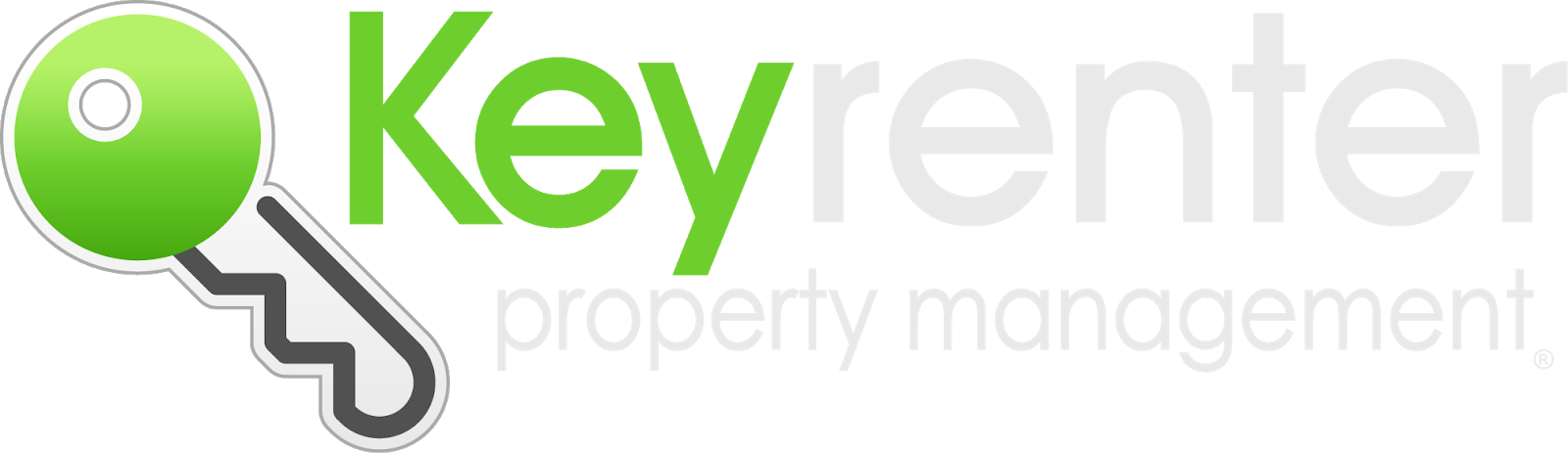 Keyrenter WIlmington