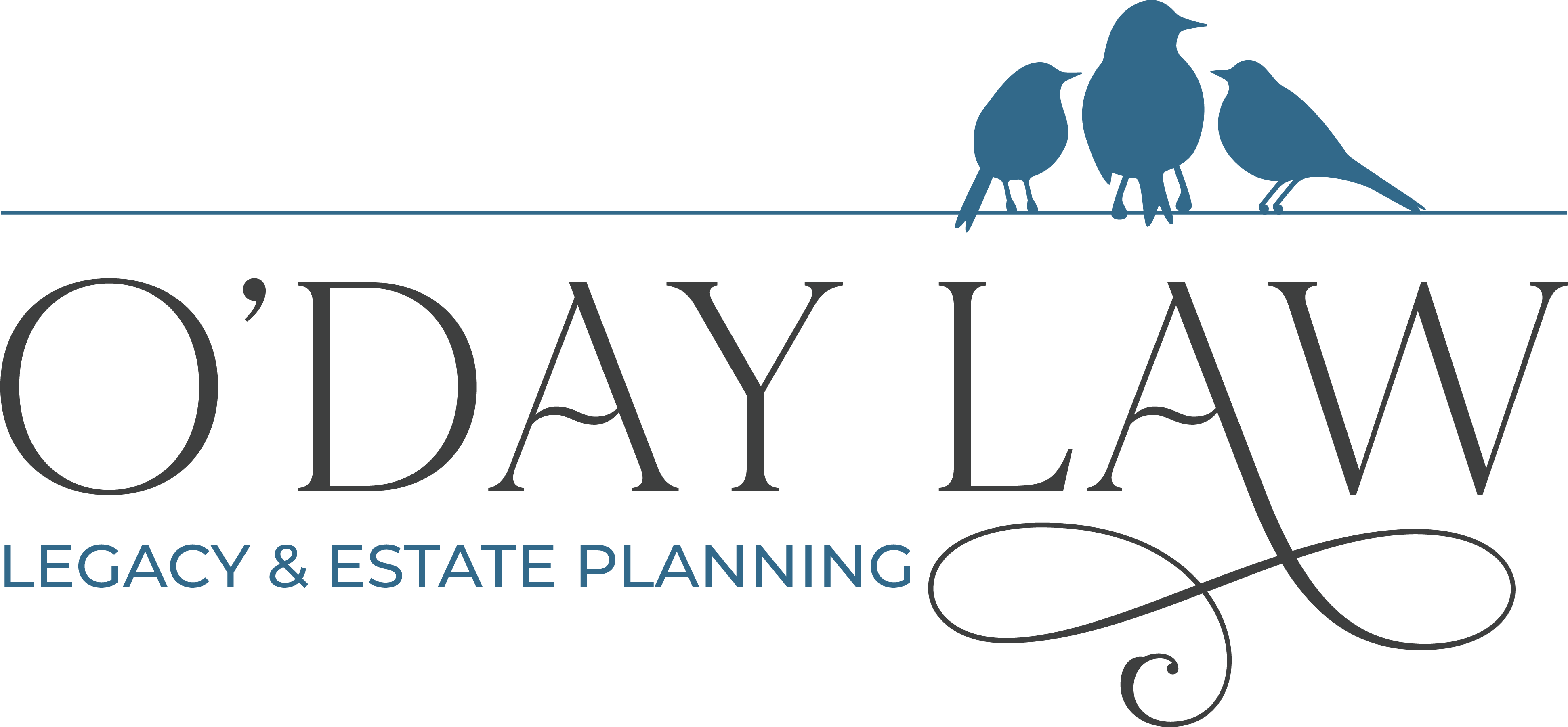 O'Day Law Firm, PLLC
