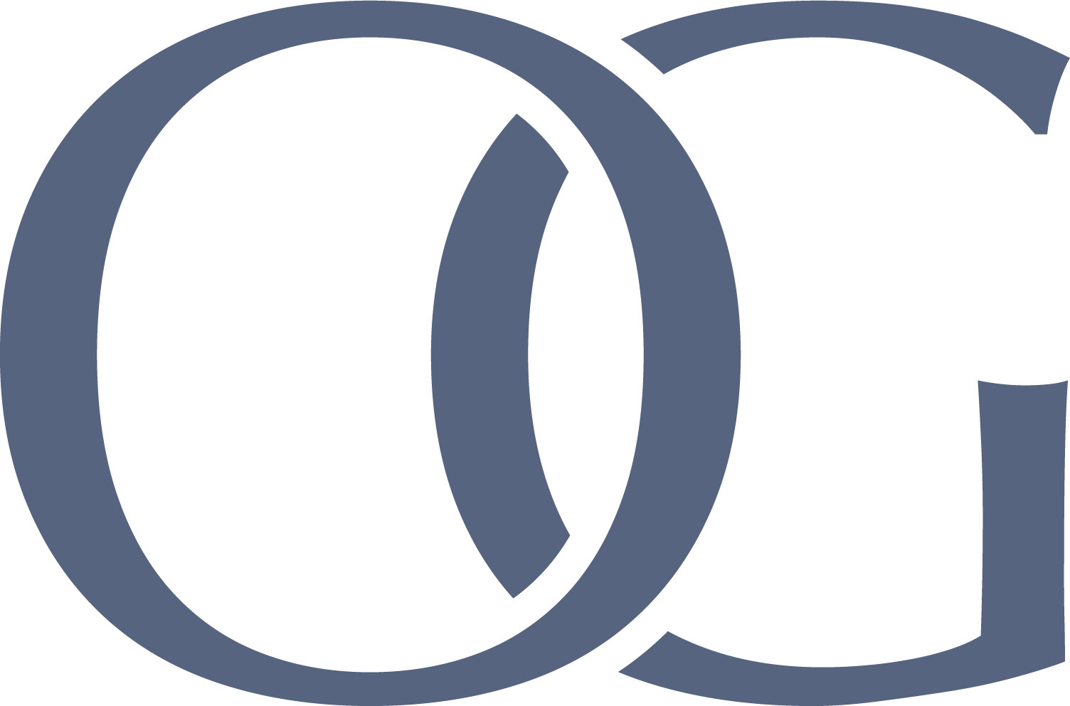 O’Brien Group