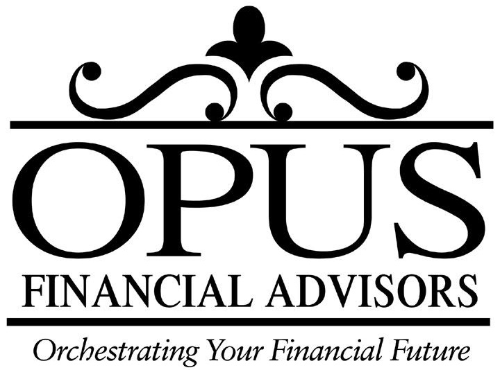 Opus Financial Advisors