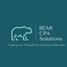 BEAR CPA Solutions PLLC