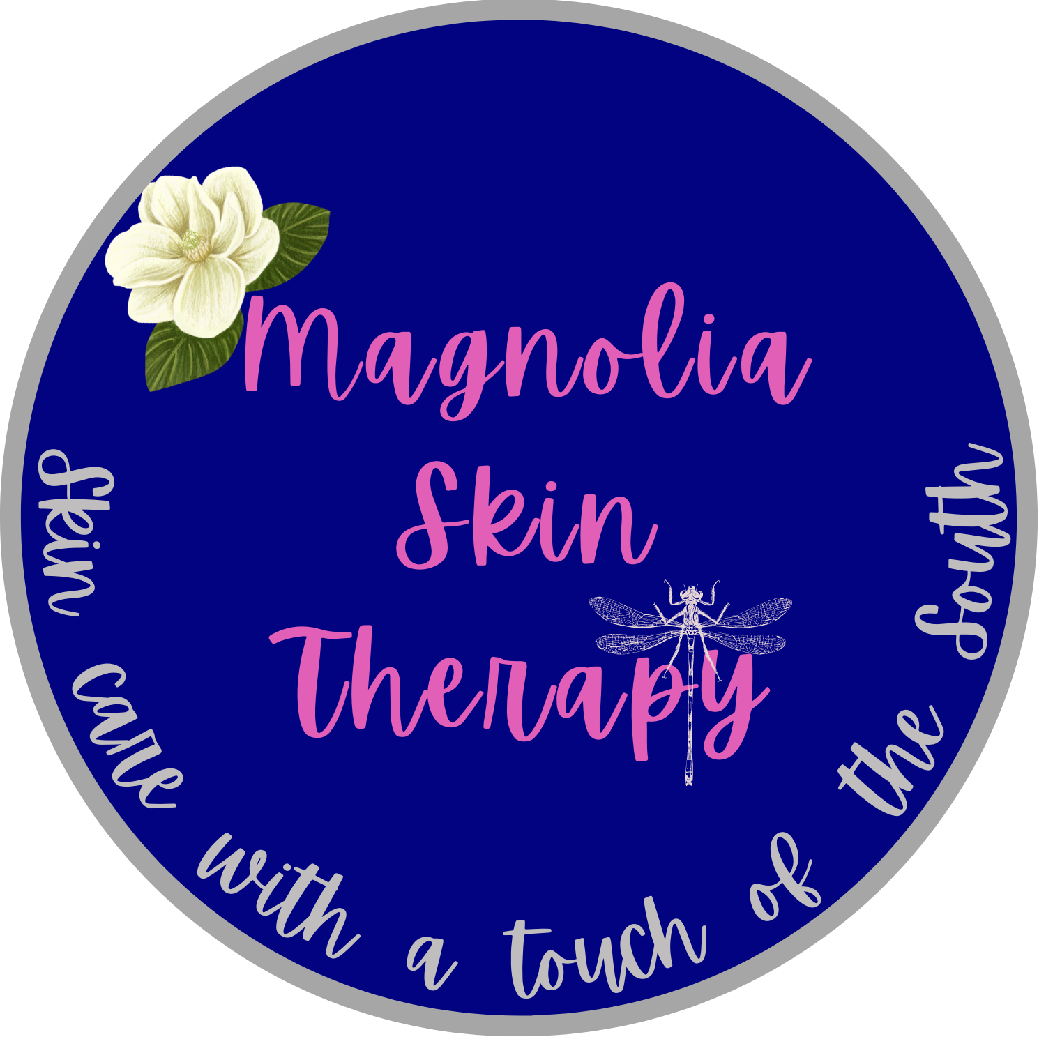 Magnolia Skin Therapy