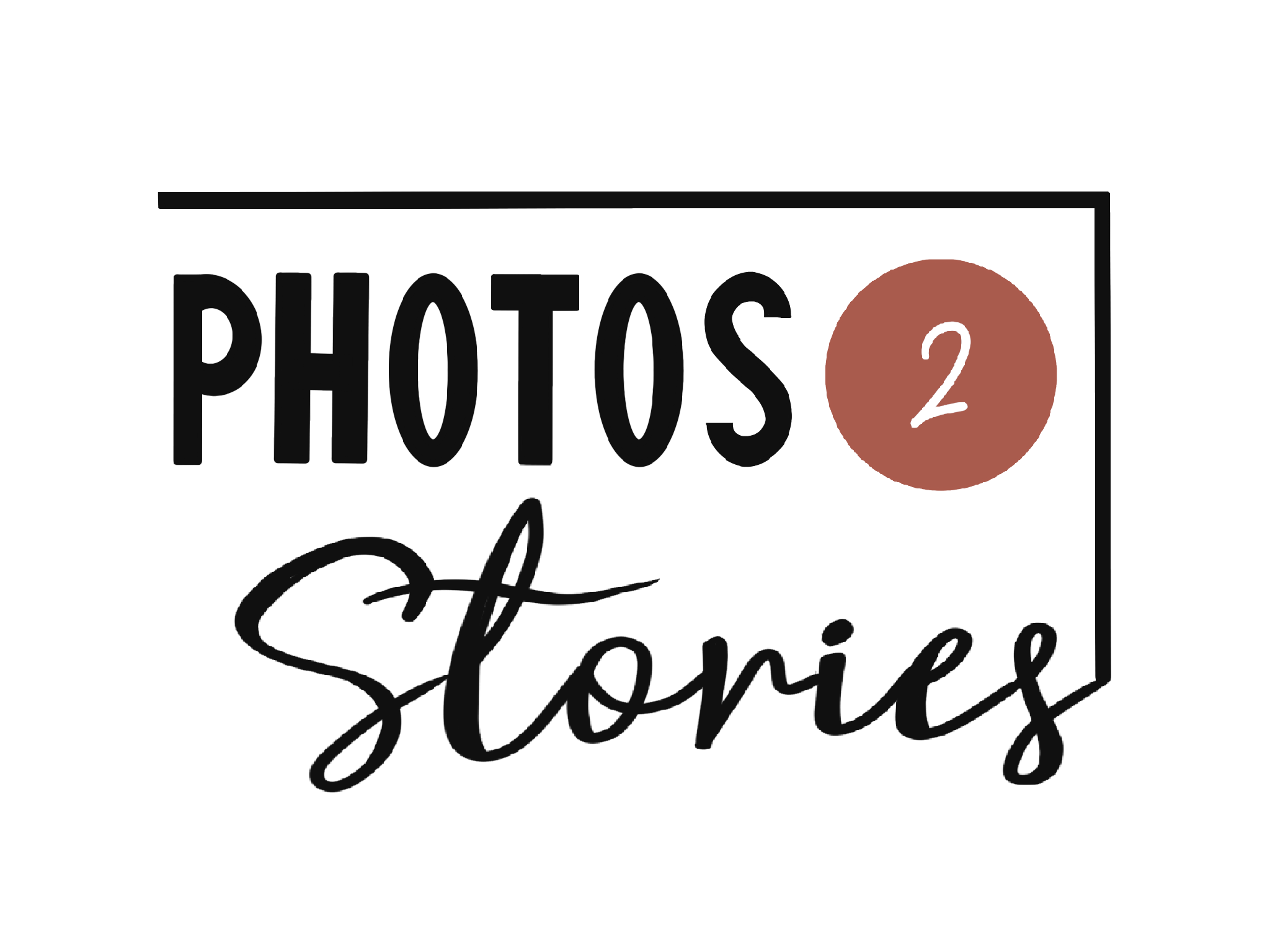photos2stories LLC