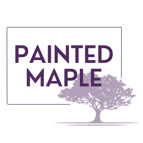 Painted Maple, LLC