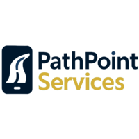PathPoint Services