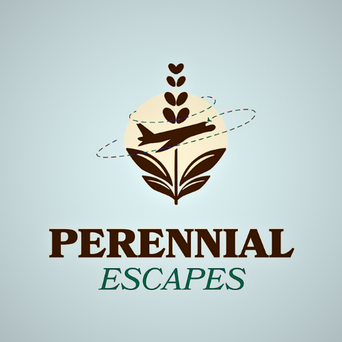 Perennial Escapes Travel LLC