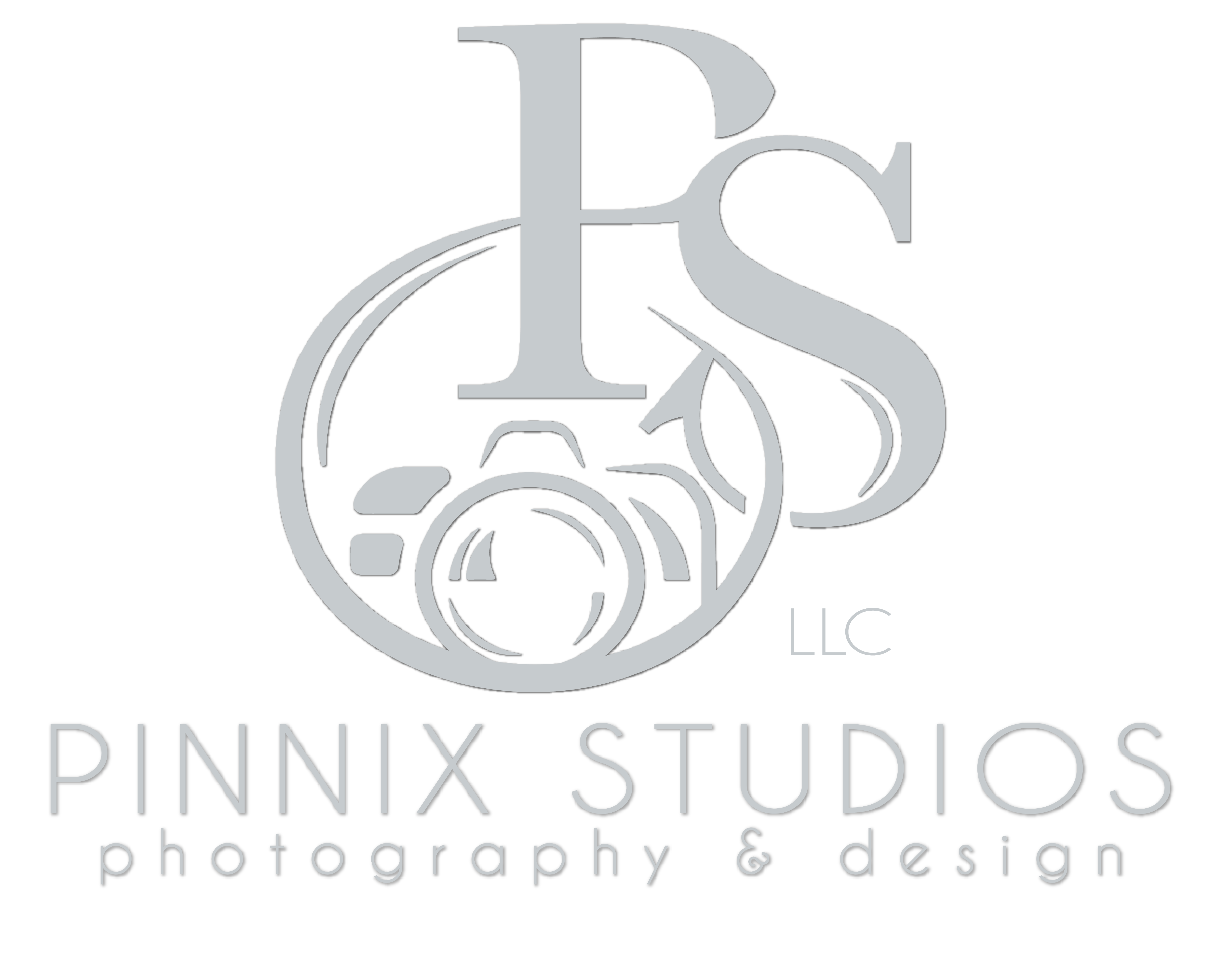 Pinnix Studios LLC