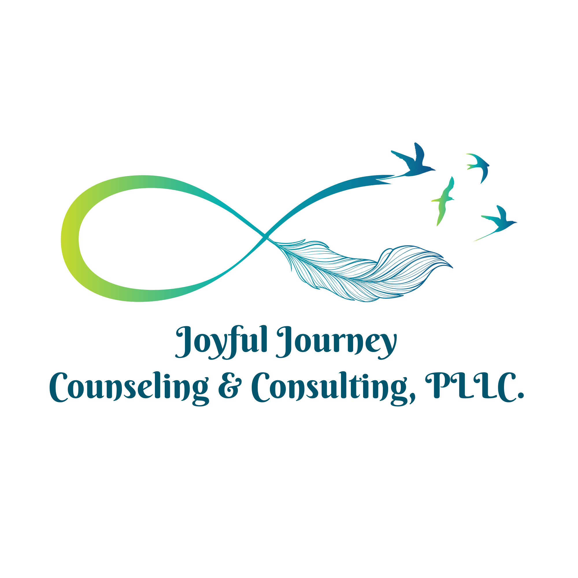 Joyful Journey Counseling & Consulting, PLLC.