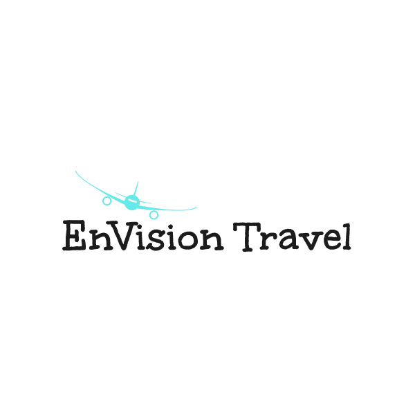EnVision Travel Agency