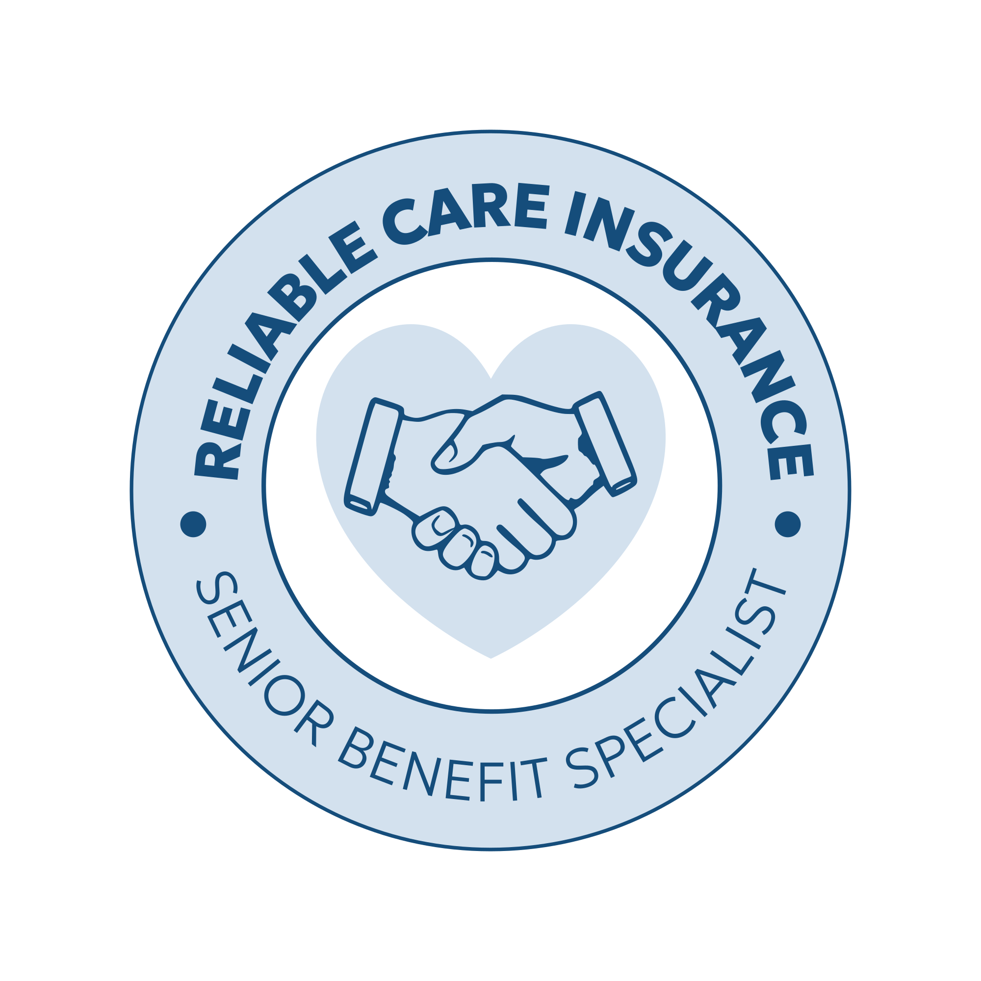Reliable Care Insurance