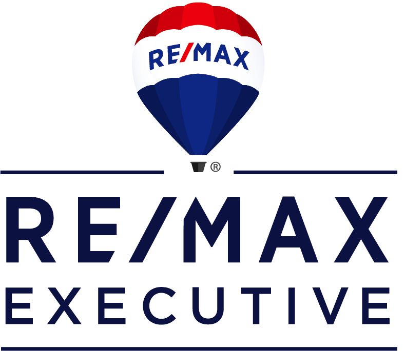 RE/MAX Executive