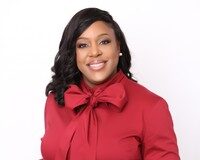Rhonda Brown