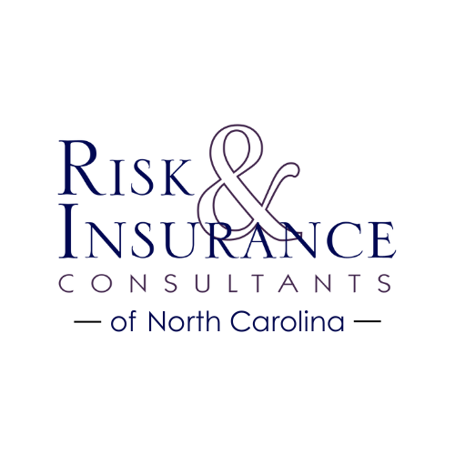 Risk and Insurance Consultants of NC