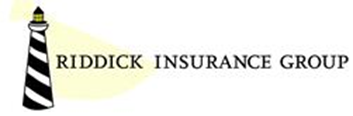 Riddick Insurance Group