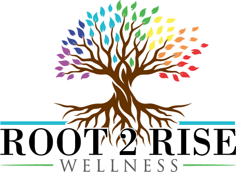 Root 2 Rise Wellness